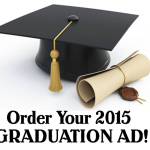 PH-Graduation-Facebook-Ad